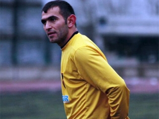 Nizami Hacıyev 